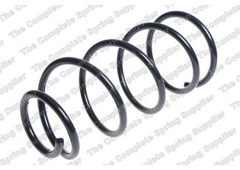 Helezon Yayı Ön LESJÖFORS 4095848  30666202 30714366