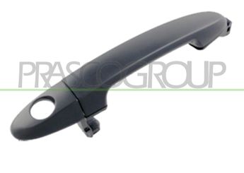 Kapı Kolu Ön Dış Sol HUSHAN 646-3022  