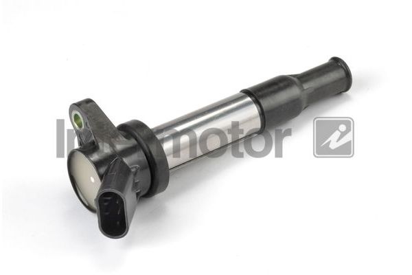 Ateşleme Bobini  Chevrolet Epica (2006->)  DELPHI GN10389-11B1