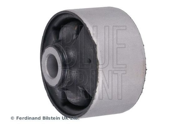 Salıncak Burcu Ön Alt Sağ veya Sol Kia Optima (JF)(2015->)  BLUE PRINT ADBP800436