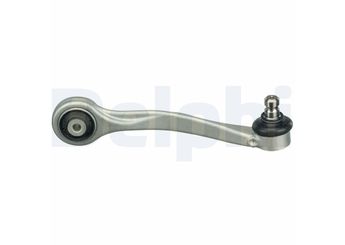 Salıncak Ön Üst Sağ DELPHI TC3558  TC3558 4H0407510A 4H0407510D 4H0407510E 4H0407510F 4H6407510A 4H6407510B