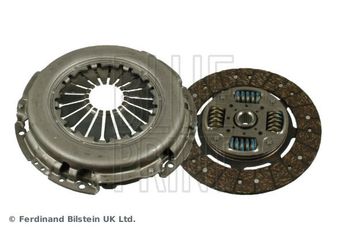 Debriyaj Seti  BLUE PRINT ADL143034  504092160 504260039 504360588 71747971 71753301