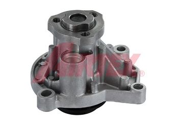 Devirdaim Su Pompası  AIRTEX 1828  3D121005 3D121013B 03D.121.005 3D121005V 03D.121.005V 3D121005X 03D.121.005X 03D.121.013B 3D121013 03D.121.013