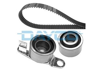 Triger Kayış Seti  DAYCO KTB725  