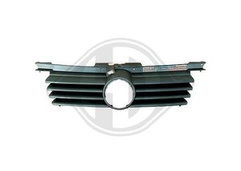 Panjur Ön TYG 1010-2341  1J5853653B01C 1J5853651LGRU 1J585365301C 1J5853653AGRU 1J5853653CGRU 1J5853653EGRU 1J5853653FGRU 1J585365501C 1J5853655A01C 1J5853655C01C 1J5853655CGRU