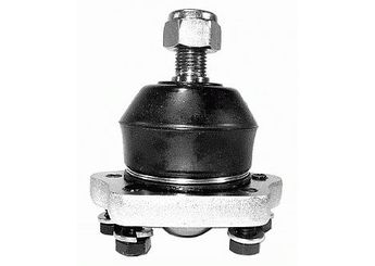 Rotil Alt Sağ veya Sol LEMFÖRDER 11860 02  1186002 11860 02 1954430 4011001G00 40110-01G00 4011001G25 40110-01G25 4011001G26 40110-01G26 401100F000 40110-0F000- 40110B9500 40110-B9500 40110T3060 40110-T3060 40110T6000 40110-T6000 40110T6025 40110-T6025 40110V0100 40110-V0100