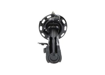 Amortisör Ön Sağ OPTIMAL A-3206GR  51601SNEP041 51601SNDY01 51601-SND-Y01 51601SNDY03 51601-SND-Y03 51601SNDY04 51601-SND-Y04 51601SNDY05 51601-SND-Y05 51601SNEP41 51601-SNE-P41 51601SMGB01 51601SNEP050 51601SNEP060 51601SNEP070 51601SNEP141 51601SNEP150 51601SNEP160 51601SNEP170 51601SNEP241 51601SNEP250 51601SNEP260 51601SNEP270 51601SNEP321 51601SNEP330 51601SNEP340 51601SNEP350 51601SNEP411 51601SNEP420 51605SNDY02 51605-SND-Y02 51605SNDY03 51605-SND-Y03 51605SNDY010 51605SNDY020 51605SNDY031 51605SNEP030 51605SNEP031 51605SNEP230 51605SNEP231