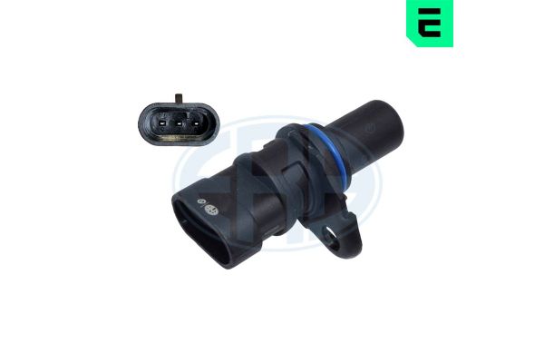 Eksantrik Devir Sensörü  Hyundai Santa Fe (CM)(2006->)  ERA 550521A