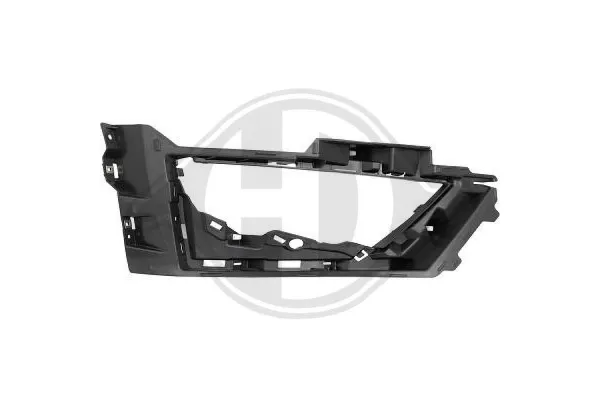 Sis Far Braketi Sağ VORTEX V3614277