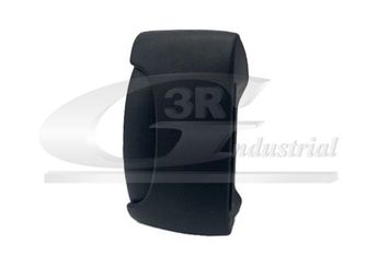 Kapı Kolu Dış Sol KAYA PLASTİK 698  