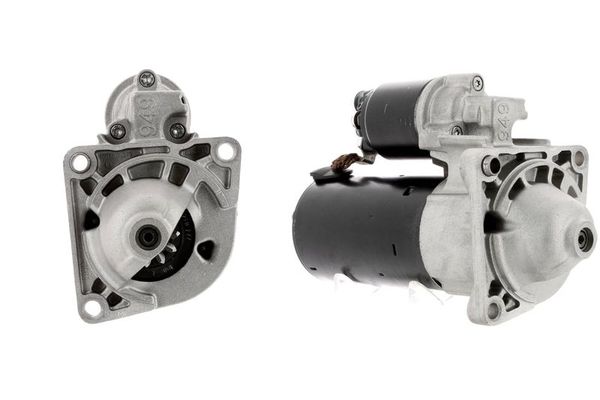 Marş Dinamosu  MAGNETI MARELLI 359001403100
