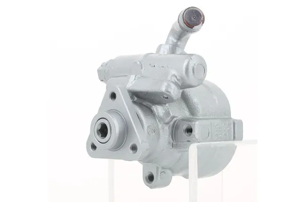 Direksiyon Pompası  Fiat Fiorino (225) Cargo/Combimix (2008->)  HEMA 3301179