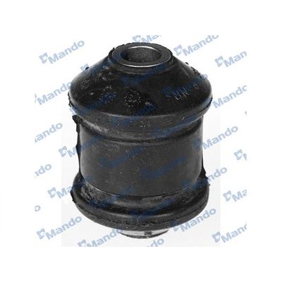 Salıncak Burcu Ön Alt Sağ veya Sol Opel Astra F Cabriolet (1993->)  MANDO MCC015509