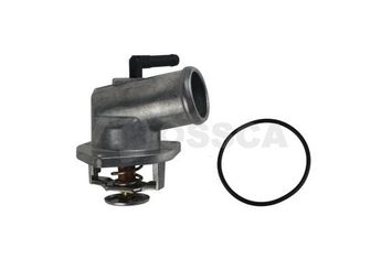 Termostat  OPEL ORJINAL 96414627  96414627 1338003 13 38 003 1338331 13 38 331 1338420 13 38 420 90573326 90 573 326 9129907 93397748
