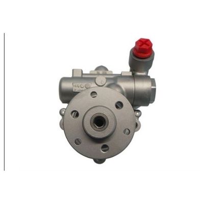 Direksiyon Pompası  BMW 1 Serisi Cabrio (E88)(2007->)  HELLA 8TL 359 003-461