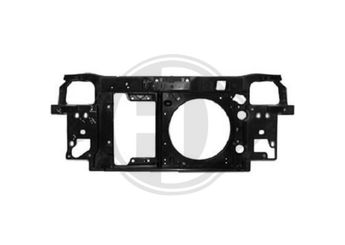 Panel Ön GORDON 1201D  6N0805594N