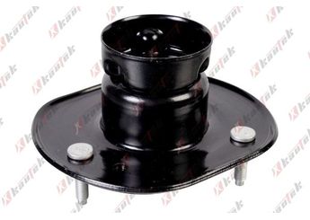 Amortisör Tabla Takozu Ön Sağ veya Sol RIW JP12021  68029520 68029520AC 68029520AE 68029520AF