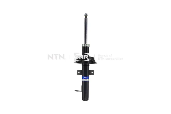 Amortisör Ön Sol FOMOCO 98AX18K001HE