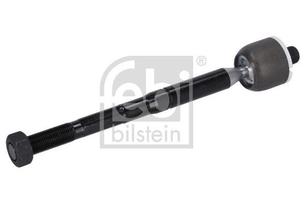 Rot Mili Sol Hyundai Santa Fe (TM)(2018->)  FEBI BILSTEIN 193638