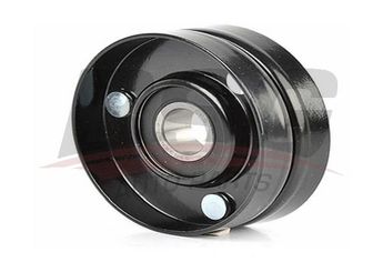 Vantilatör Kayış Gergi Rulmanı  BSG 65-615-019  38940PLZD00 8971849301 8980122380 1854421 6854427 97184930 98012238