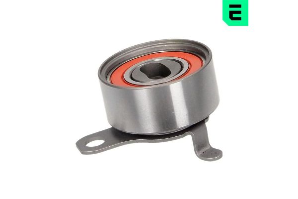 Triger Gergi Rulmanı  Toyota Avensis Combi SW (T22)(1998->)  OPTIMAL 0-N999