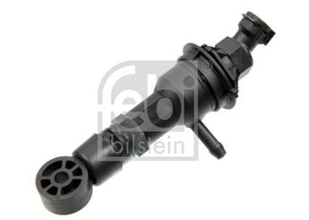 Debriyaj Merkezi Alt PSA ORJINAL 1689838380  1689838380 1617991580 16 179 915 80 16 898 383 80 218280 2182.80 55192726 55270043