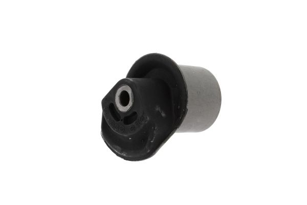 Salıncak Burcu Arka Alt Sağ veya Sol Volkswagen Golf III (1H1)(11.1991->1997)  CORTECO 21652177