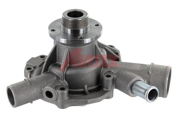 Devirdaim Su Pompası  AIRTEX 1862