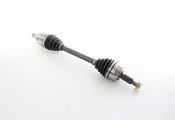 Aks Komple Ön Sol BSG 75-350-048  391016076R 391019932R 8200966862