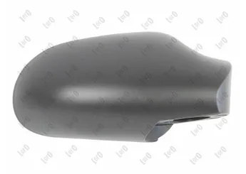 Ayna kapağı Sol MADE IN TAIWAN 2201-2996  1688110260 16881102607C45 A1688110260