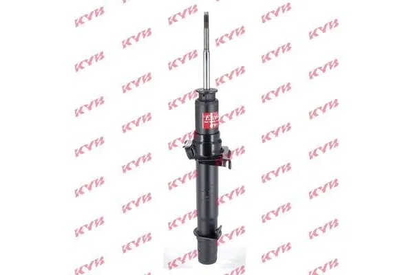 Amortisör Ön Sağ Honda Accord (CU)(06.2008->)  KYB 340036
