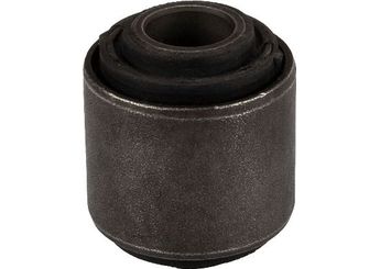 Salıncak Burcu Ön Alt Sağ veya Sol TRW JBU463  95637690