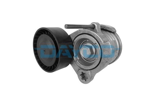 Vantilatör Kayış Gergi Rulmanı  DAYCO APV3091