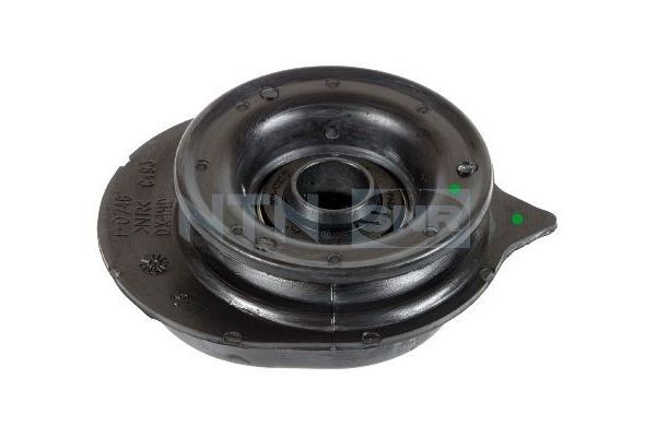 Amortisör Tabla Takozu Ön Sağ veya Sol Abarth 500 Cabrio (312)(2022->)  SNR KB658.12