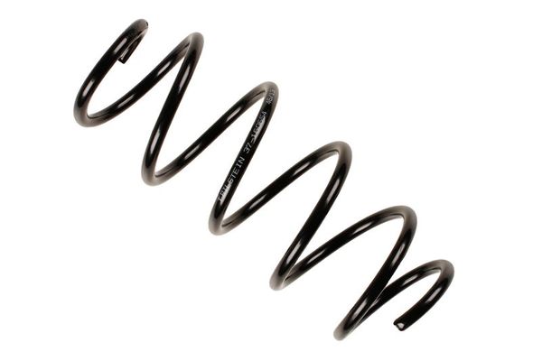 Helezon Yayı Ön STANDART YAY 130008F