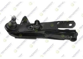 Salıncak Ön Alt Sol RIW NS6117  CMS301132 545013S550 545013S525 545019Z500