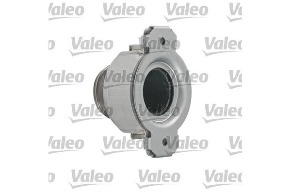 Debriyaj Rulmanı  Iveco Daily P.Van (2019->)  VALEO 806507