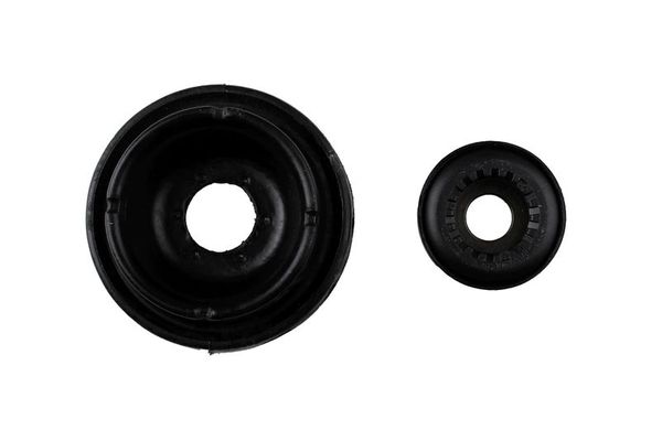 Amortisör Tabla Takozu Ön Sağ veya Sol Chevrolet Matiz (2005->)  ASPART 1SBE1112