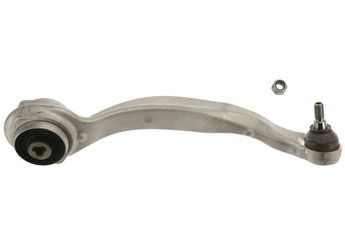 Salıncak Ön Alt Sol TRW JTC2196  2123302711 A2123302711 212 330 27 11 A 212 330 27 11