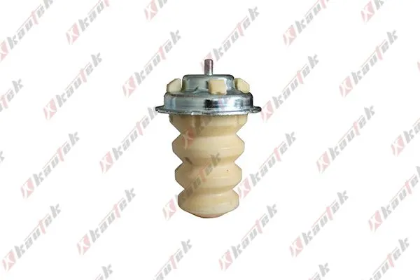 Amortisör Darbe Takozu Arka Sağ veya Sol Fiat Doblo (223) Cargo/Combi (08.2005->)  GVA 9329265