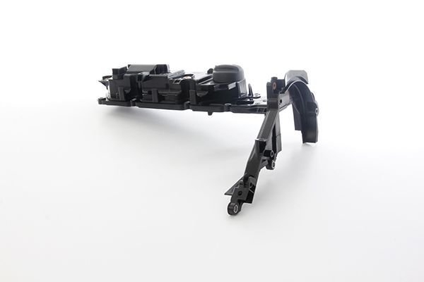 Motor Üst Kapağı (Külbütör)  Citroen C4 Aircross (04.2012->)  BSG 30-122-048