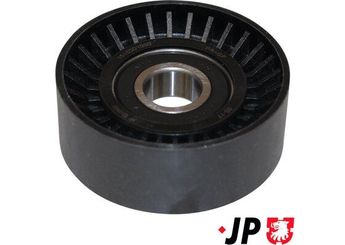 Vantilatör Kayış Gergi Rulmanı  MARGO 2615012  95WF6A228AA 1004549 96BF6A228AB