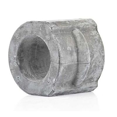 Viraj Demir Lastiği Arka BSG 60-700-008