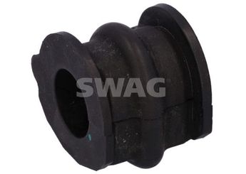 Viraj Demir Lastiği Arka SWAG 33 11 2790  546133VA1A 546133WC0A 546133WC0B 54613-3VA1A 54613-3WC0A 54613-3WC0B