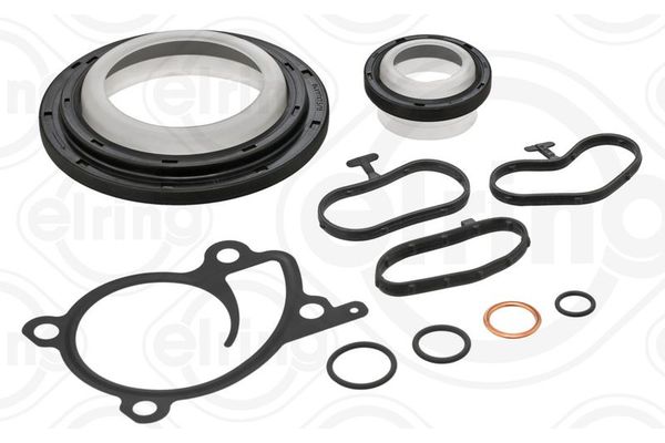 Takım Conta  ZEGEN ZGS633