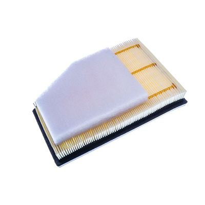 Hava Filtresi  Infiniti Q70 (01.2014->)  GRAT 32100