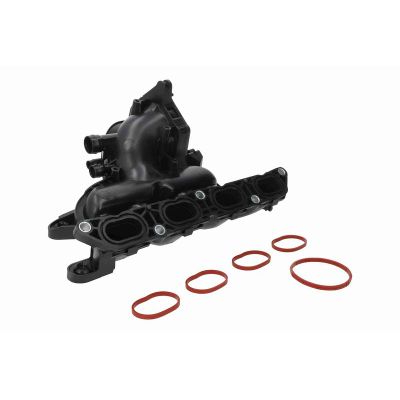 Manifold  BMW 3 Serisi Touring (F31)(2012->)  PSA ORJINAL 0361S2