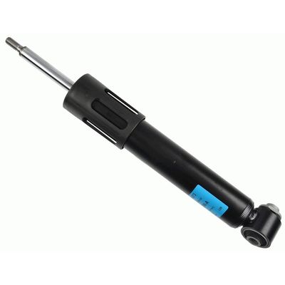 Amortisör Arka Sağ veya Sol MONROE E4769