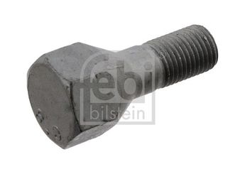 Bijon Saplaması  SWAPP 34885  1345713080 540553 5405.53 540575 5405.75 504115535 5 0411 5535