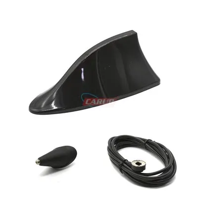 Portatif Tavan Anteni  CARUB 011 01 228